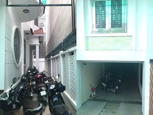 House AP D2300207 ‎5 5 200 2200 1